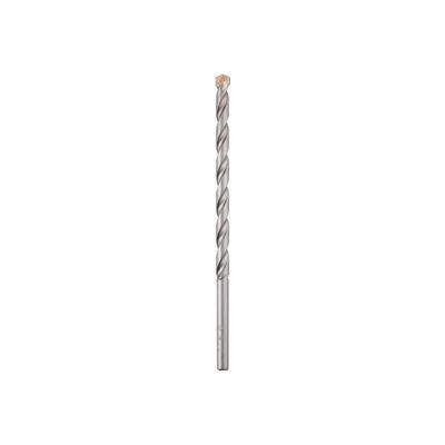 Steenboor profi 0418-08 krt 400x8 mm - Kwb