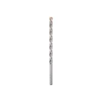 Steenboor profi 0418-08 krt 400x8 mm - Kwb