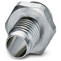 Phoenix Contact 1412502 Behuizingsschroefverbinding 10 stuk(s)