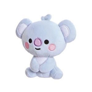 BT21 BT21 knuffel KOYA Baby - 13 cm