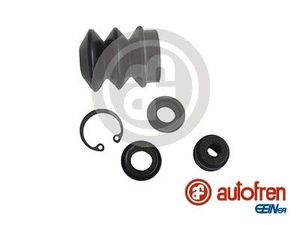 Reparatieset, hoofdcilinder D1447