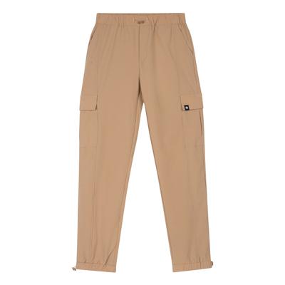 Parachute Pant