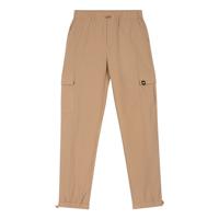 Parachute Pant