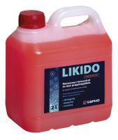 Sapho Likido speciale vloeistof voor elektrische radiatoren 2 liter - thumbnail