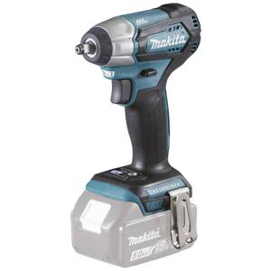 Makita DTW180Z Accu-slagmoersleutel 210 Nm 18 V