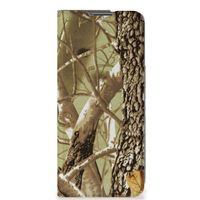 OnePlus Nord CE 2 5G Smart Cover Wildernis