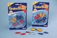 Cilgro John toy mini skate board met extra boards Cilgro John toy mini skate board met extra boards
