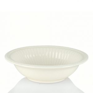 WEDGWOOD - Edme - Dessertschaaltje 16cm