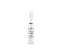 Skeyndor Ampullen Uniqcure Renewal Peeling Concentrate 7x2ml 14ml