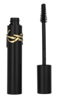 Yves Saint Laurent - YSL Lash Clash Mascara 01 Noir 9 ml Dames
