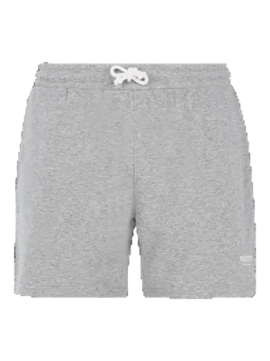 Protest Morney Korte Broek