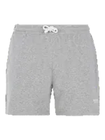 Protest Morney Korte Broek