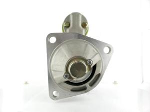 Startmotor Nissan 4.5KW, hitachi type met neus 161514113080
