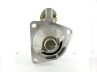 Startmotor Nissan 4.5KW, hitachi type met neus 161514113080