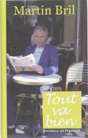 Tout va bien - Martin Bril - ebook