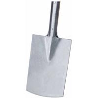 Ideal Office 24010212 Spade T-greep