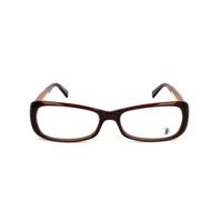 Brillenframe Dames Tods TO5012-047-55 Ø 55 mm