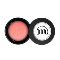 Make-Up Studio Blusher Lumière Soft Peach 1.8gr Make-Up Studio Blusher Lumière Soft Peach 1.8gr