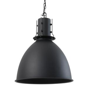 Steinhauer Landelijke hanglampLenvik 42 - 7780ZW