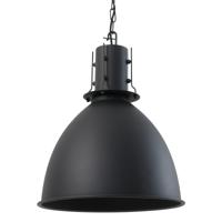 Steinhauer Landelijke hanglampLenvik 42 - 7780ZW