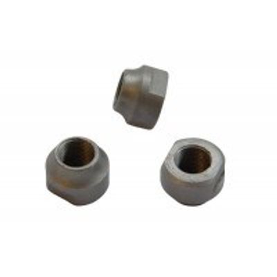 Puch maxi a-as conus 12mm