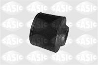 Sasic Stabilisatorstang rubber 4001514 - thumbnail