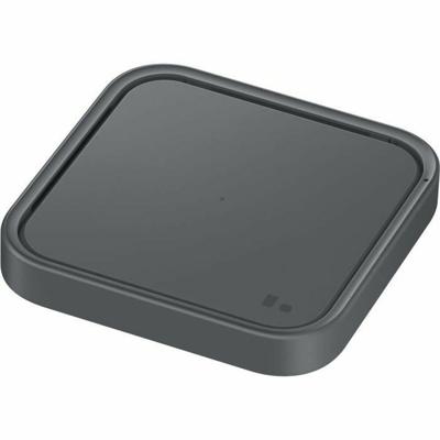 Oplader Samsung EP-P2400BBEGEU Zwart 15 W