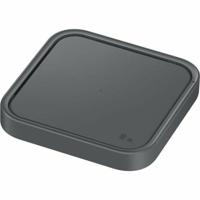 Oplader Samsung EP-P2400BBEGEU Zwart 15 W