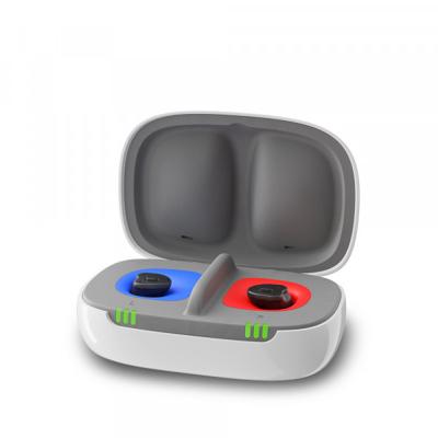 Signia Insio AX Charger Signia Insio AX Charger