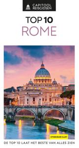 Rome (Paperback)