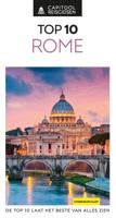 Rome (Paperback)