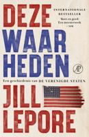 Deze waarheden (Paperback)