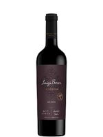 Luigi Bosca De Sangre Malbec DOC - thumbnail