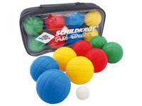 Schildkröt Funsports Fun Boccia Speelbal