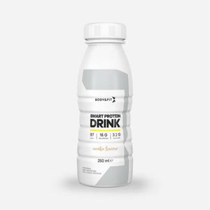 Smart Protein Drinks