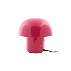 Leitmotiv - Table Lamp Fat Mushroom Mini