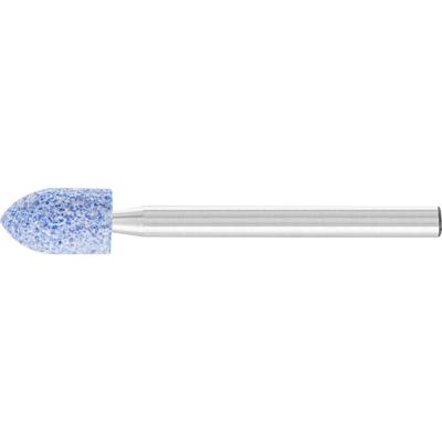 PFERD TOOLS 32104410 Schuurpen Diameter 6 mm 10 stuk(s)