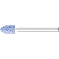 PFERD TOOLS 32104410 Schuurpen Diameter 6 mm 10 stuk(s)