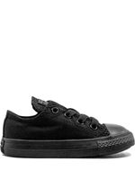 Converse Kids baskets Chuck Taylor Ox - Noir