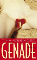 Genade - Tina Weemoed - ebook - thumbnail