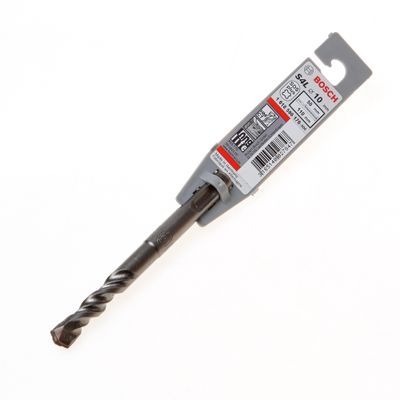 Hamerboor Sds-plus-5 10x 50/110