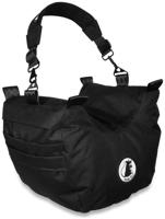 Focus Rat Bag - Medium V4 ESSENTIAL (Saddle-type Camera Stabilizer) Focus Rat Bag - Medium V4 ESSENTIAL (Saddle-type Camera Stabilizer)