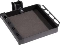 Batavia Croclock gereedschaphouder