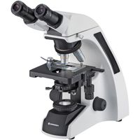 BRESSER Microscoop Science TFM-201 Bino 40x-1000x (30) - thumbnail