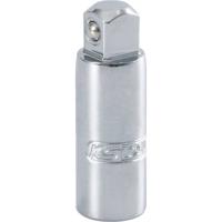 KS Tools 130.0303 130.0303 Verwisselbare kop 4 mm 1/4 1 stuks