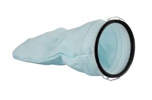 Makita Accessoires Filter - 198753-4 - 198753-4