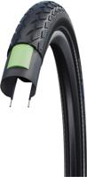 Schwalbe Green Marathon buitenband 28 x 1.75 (47 622) zwart