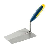 DHZ troffel vt44b