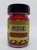 HJG Drescher Superdip 50 ml Erdbeere