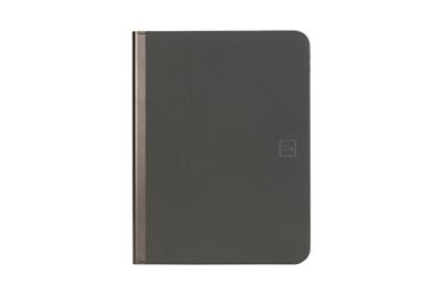 Tucano Up Elements case iPad (10th gen/A16)